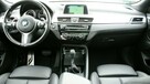 BMW X2 - 14