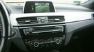 BMW X2 - 15