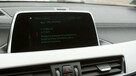 BMW X2 - 16