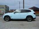 BMW X3 - 2