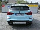 BMW X3 - 4