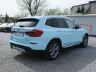 BMW X3 - 5