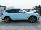 BMW X3 - 6
