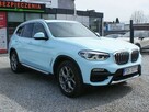 BMW X3 - 7