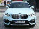 BMW X3 - 8