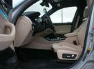 BMW X3 - 9