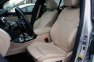 BMW X3 - 10