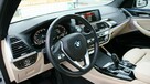 BMW X3 - 11