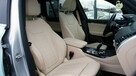 BMW X3 - 13