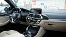 BMW X3 - 14