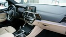 BMW X3 - 15