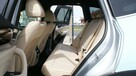 BMW X3 - 16