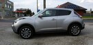 Nissan Juke - 2