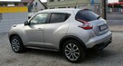 Nissan Juke - 3