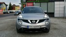 Nissan Juke - 7