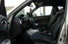 Nissan Juke - 8
