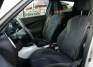 Nissan Juke - 9