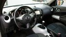 Nissan Juke - 10
