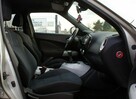 Nissan Juke - 11