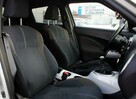Nissan Juke - 12