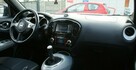 Nissan Juke - 13