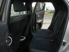 Nissan Juke - 14