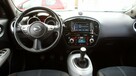 Nissan Juke - 16