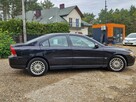 Volvo S60 - 9