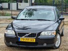 Volvo S60 - 15