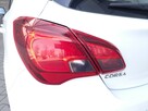 Opel Corsa Salon Polska Pierwszy Właściciel 1,4 75KM Bezwypadkowy! - 12