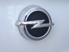 Opel Corsa Salon Polska Pierwszy Właściciel 1,4 75KM Bezwypadkowy! - 14