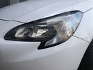 Opel Corsa Salon Polska Pierwszy Właściciel 1,4 75KM Bezwypadkowy! - 15