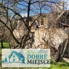 Działka budowlana Świecie - 2