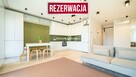 Mieszkanie Kraków Czyżyny, Lema - 1