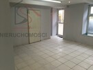 Mieszkanie Częstochowa, al. Najświętszej Maryi Panny - 2