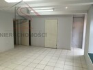 Mieszkanie Częstochowa, al. Najświętszej Maryi Panny - 3