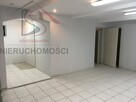 Mieszkanie Częstochowa, al. Najświętszej Maryi Panny - 5