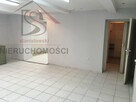Mieszkanie Częstochowa, al. Najświętszej Maryi Panny - 6