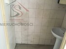 Mieszkanie Częstochowa, al. Najświętszej Maryi Panny - 7