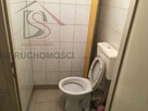 Mieszkanie Częstochowa, al. Najświętszej Maryi Panny - 8