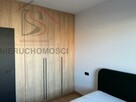 Mieszkanie Częstochowa Parkitka, Małopolska - 8