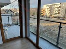 Mieszkanie Częstochowa Parkitka, Małopolska - 13