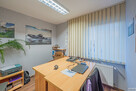 Lokal użytkowy Stare Siołkowice gm. Popielów - 8