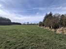 Dom o pow: ok. 200 m² z 3 działkami po 1600m² - 9