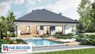 Nowoczesny dom 165m2 w Stoku Lackim - 3