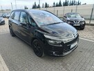 Citroen C4 Grand Picasso Ślicznotka 7Osób Nawigacja Super Stan - 2