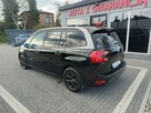 Citroen C4 Grand Picasso Ślicznotka 7Osób Nawigacja Super Stan - 3