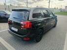 Citroen C4 Grand Picasso Ślicznotka 7Osób Nawigacja Super Stan - 4