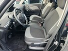 Citroen C4 Grand Picasso Ślicznotka 7Osób Nawigacja Super Stan - 5