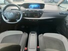 Citroen C4 Grand Picasso Ślicznotka 7Osób Nawigacja Super Stan - 6